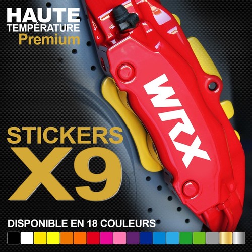 Subaru wrx stickers - subaru,