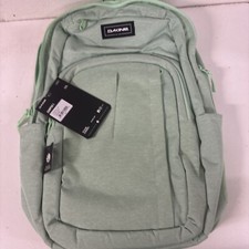 Dakine Sac à Dos Campus 33L