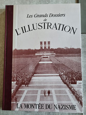 les grands dossiers de