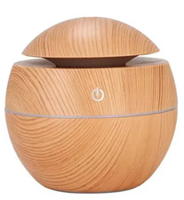 Mini humidificateur d'air