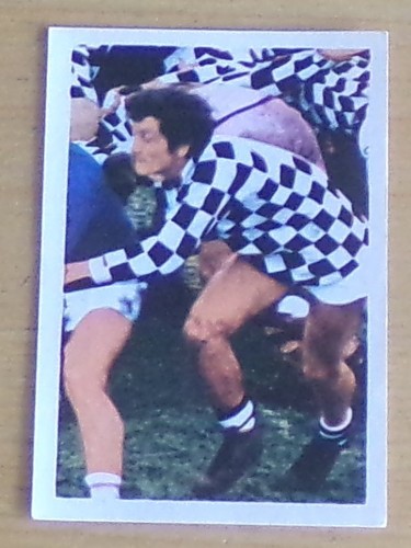 1972 jean meunier - jean,