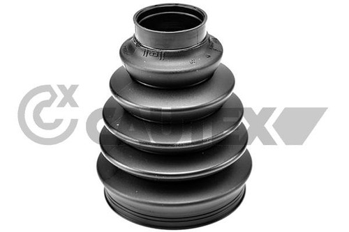 Soufflet cardan citroen c5 - soufflet,