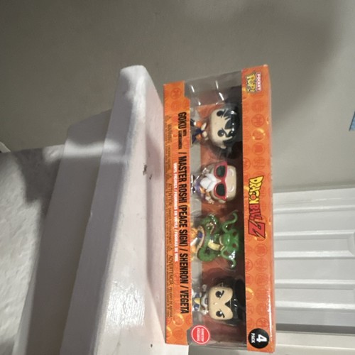 Funko pop dragon - pop, z