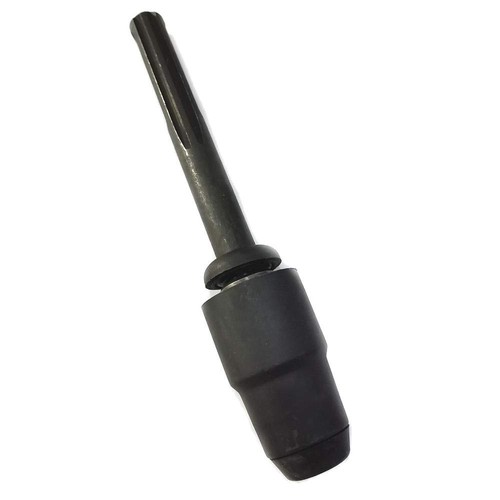 Adaptateur sds max - sds-max, sur