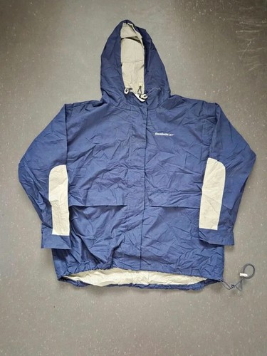 Veste reebok vintage années - veste,
