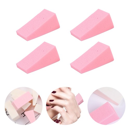 Pcs houpette eponge makeup - pcs,