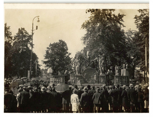 Belgique carnaval binche - belgique,,