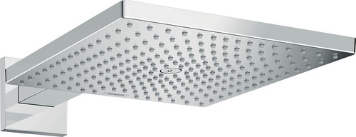Douchette tête hansgrohe - de,