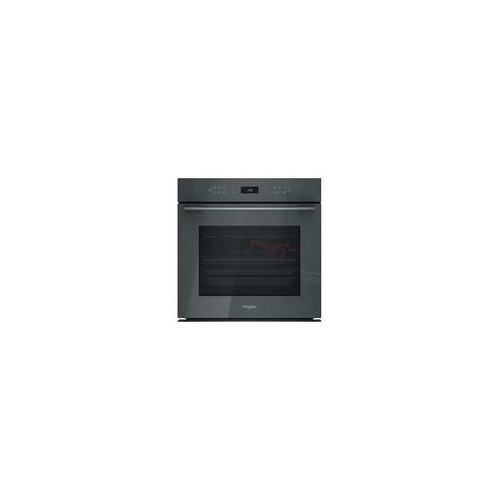 Four encastrable whirlpool - four,