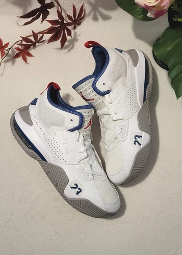 Jordan stay loyal - loyal, white