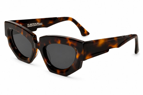 Lunettes soleil kuboraum - lunettes, de