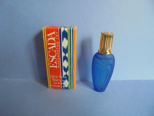 Escada margaretha ley - margaretha,