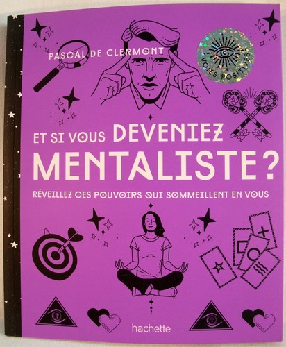 Vous deveniez - et, si