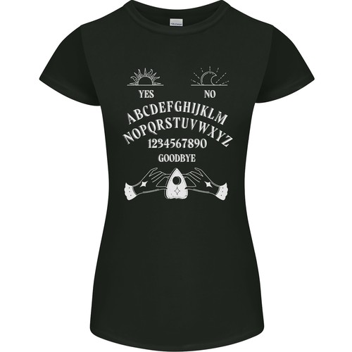 Shirt femme petite coupe - femme,