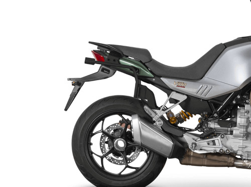 Moto guzzi v100 - v100,