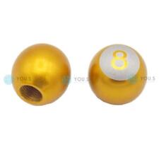 2 Pièces YOU.S Bouchons De