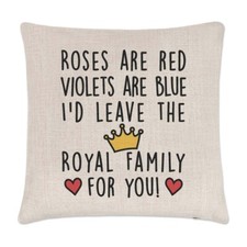 Roses Sont Rouge Violets Bleu