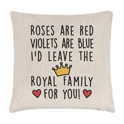Roses sont rouge violets bleu - roses,