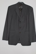 Très belle veste - très,