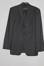 Très Belle Veste DE LUXE