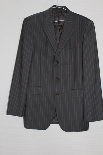 Très belle veste - veste, luxe