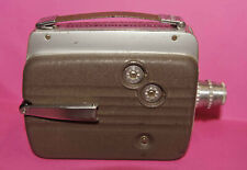 Caméra Ciné-Kodak Reliant 8 mm (1951)