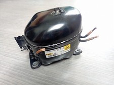 HYK12AA Compresseur Moteur