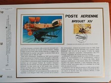 Collection + 100 Documents Philatéliques CEF + Classeur ( compris entre 890 S et