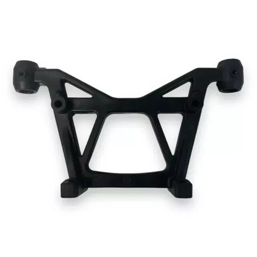 Thunder tiger pd1515 front - pd1515,