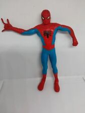 Marvel : Figurine Spiderman