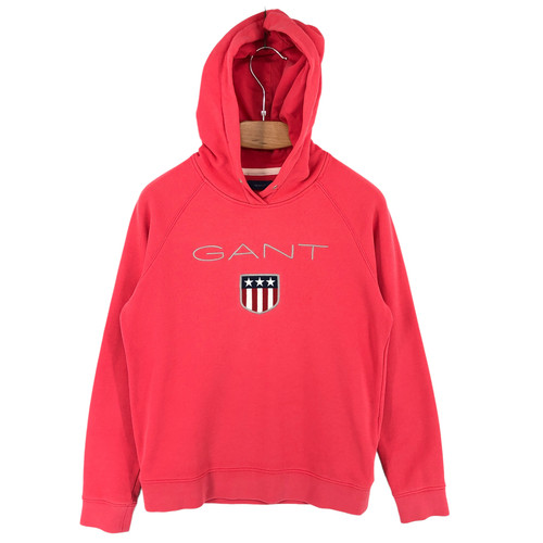 Gant homme pull - gant,
