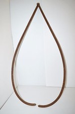 -ANCIEN GRAND COMPAS DE