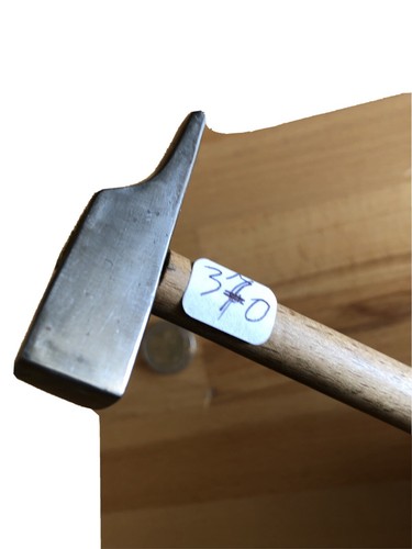 370 outillage outils - n°370.,