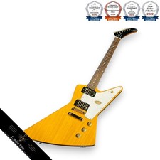Guitare électrique Epiphone