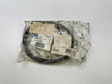 OFFIZIELLE ÖLPUMPE PEUGEOT 736882