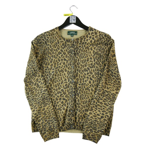 Lauren ralph gilet - ralph,