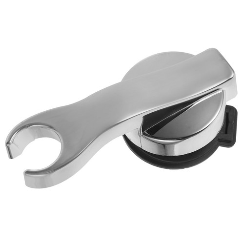 Bac shampoing support de - bac,