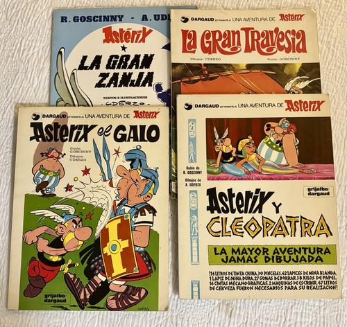 Collectibles vintage - collectibles,
