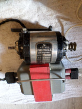 MOTEUR ELECTRIQUE NERVEX