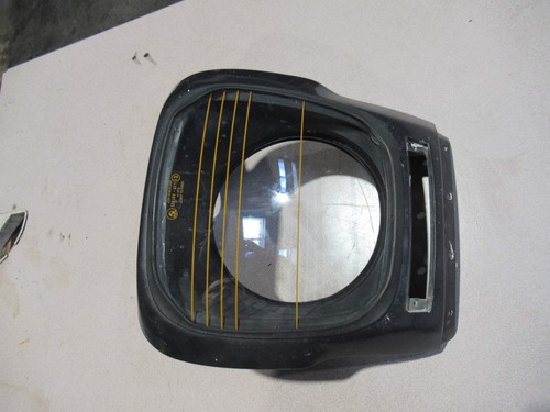 Tête fourche bmw - -, 100