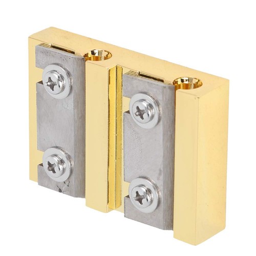 Rasoir chevilles pour - à,