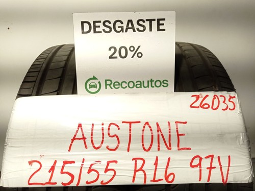 21555r1697v pneu 6145842 - 21555r1697v,