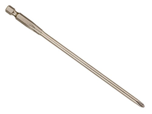 Dewalt embouts de visseuse - embouts,