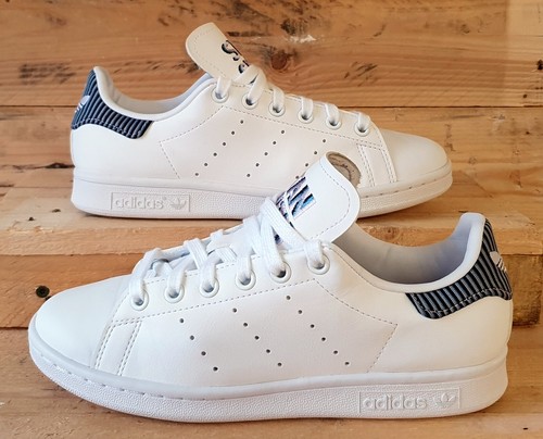 Adidas originals stan smith - originals,