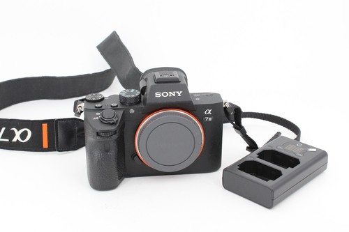 Appareil boitier photo sony - /,