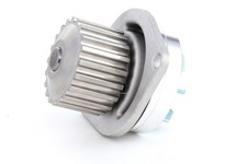 STARK SKWP-0520167 Pompe à eau convient pour PEUGEOT 206 Schrägheck (2A/C)