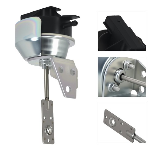 Actionneur wastegate for - wastegate,
