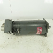 Moteur Servo DC Magna