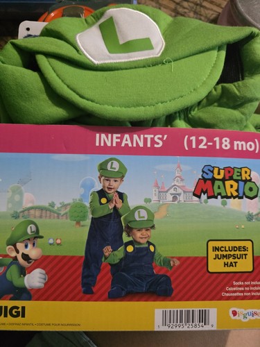 Super mario bros - super,