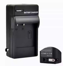 Adaptateur Pour Nikon P330